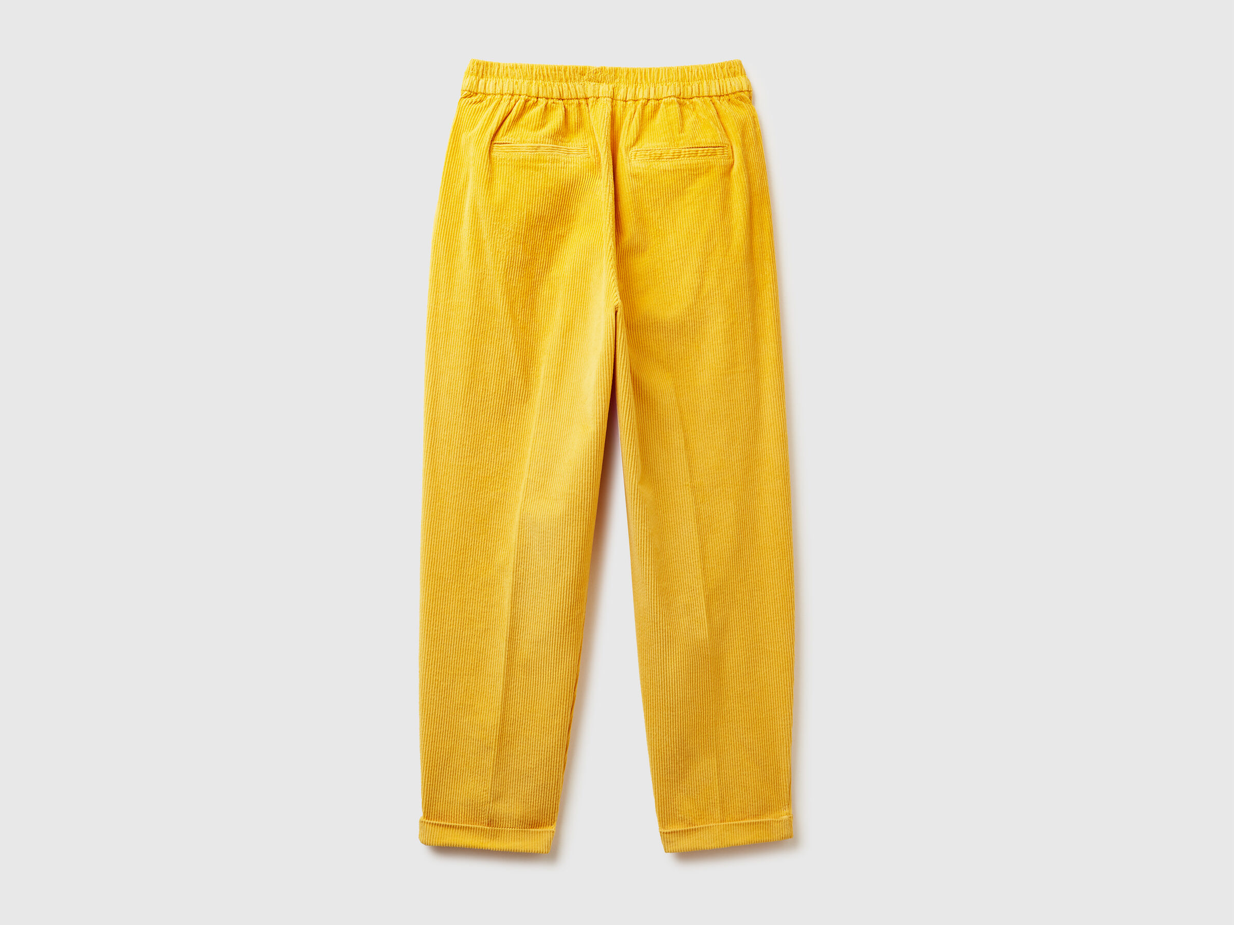 TROUSERS Femme image number 6